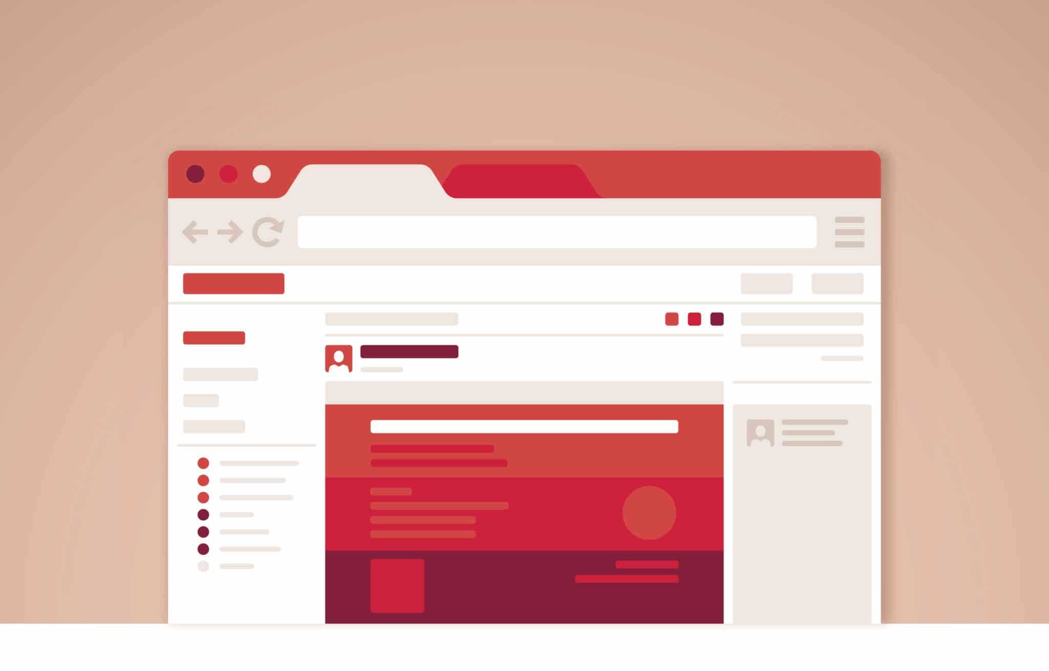 Article & Journal Templates: Article Layouts & Formats regarding Scientific Paper Template Word 2010 Article & Journal Templates: Article Layouts & Formats Regarding Scientific Paper Template Word 2010