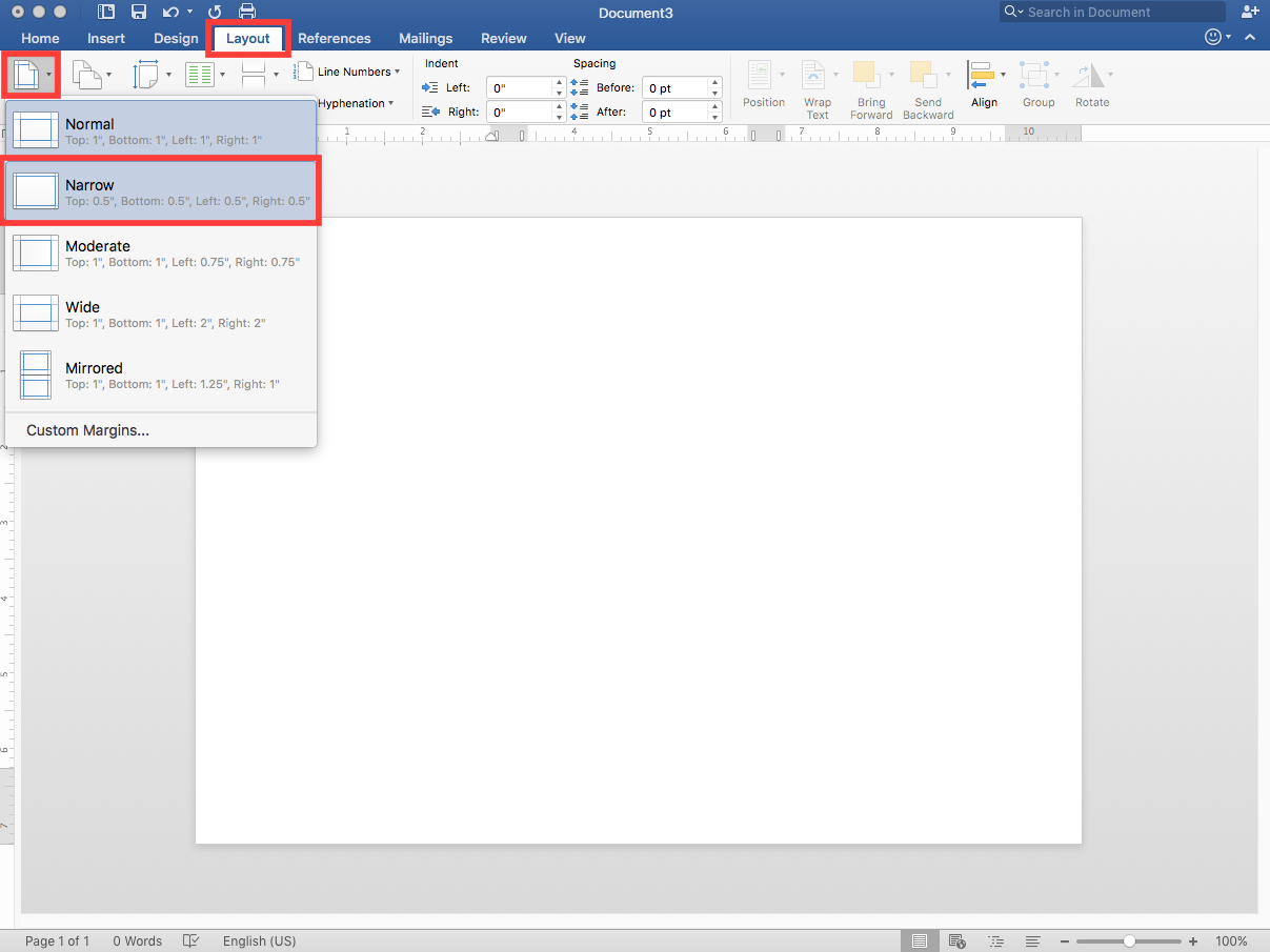 Ask.plcscotch pertaining to Microsoft Word Pamphlet Template Ask.plcscotch Pertaining To Microsoft Word Pamphlet Template