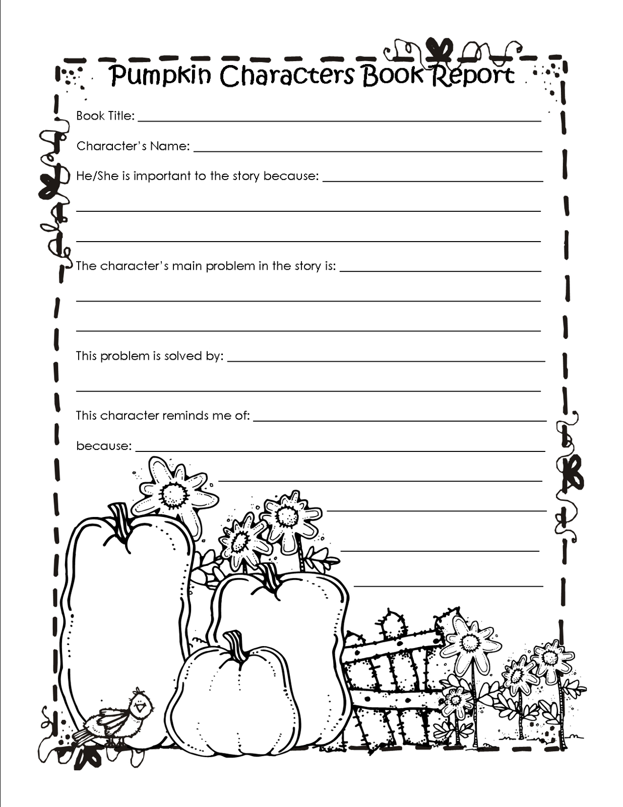 Assignment Help Usa. Writing Good Argumentative Essays. – L For Skeleton Book Report Template