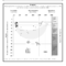 Audiogram Template – Fill Out And Sign Printable Pdf Template | Signnow Inside Blank Audiogram Template Download