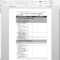 Audit Form Sample – Dalep.midnightpig.co Inside Security Audit Report Template