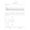 Autopsy Report Template - Calep.midnightpig.co for Blank Autopsy Report Template