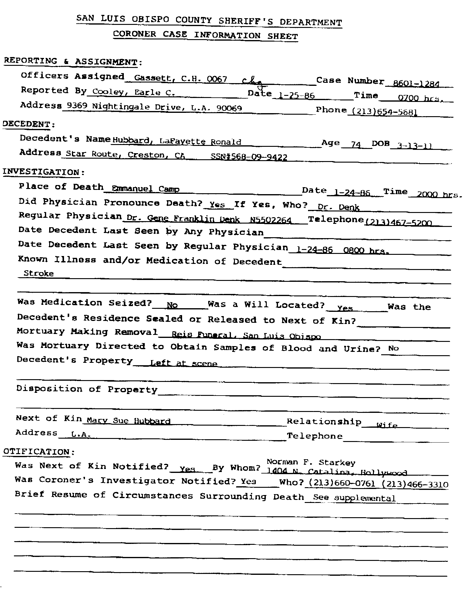Autopsy Report Template - Calep.midnightpig.co in Blank Autopsy Report Template Autopsy Report Template – Calep.midnightpig.co In Blank Autopsy Report Template