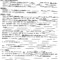Autopsy Report Template – Calep.midnightpig.co In Coroner's Report Template