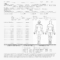Autopsy Report Template – Calep.midnightpig.co Intended For Coroner's Report Template