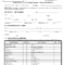 Autopsy Report Template - Calep.midnightpig.co with Coroner's Report Template