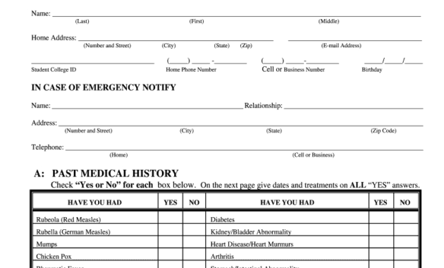 Autopsy Report Template - Calep.midnightpig.co with Coroner's Report Template