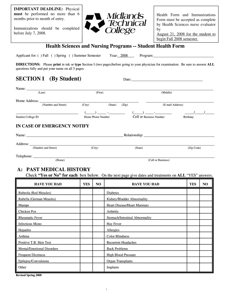 Autopsy Report Template - Calep.midnightpig.co With Coroner's Report Template