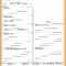Autopsy Report Template – Dalep.midnightpig.co Pertaining To Coroner's Report Template