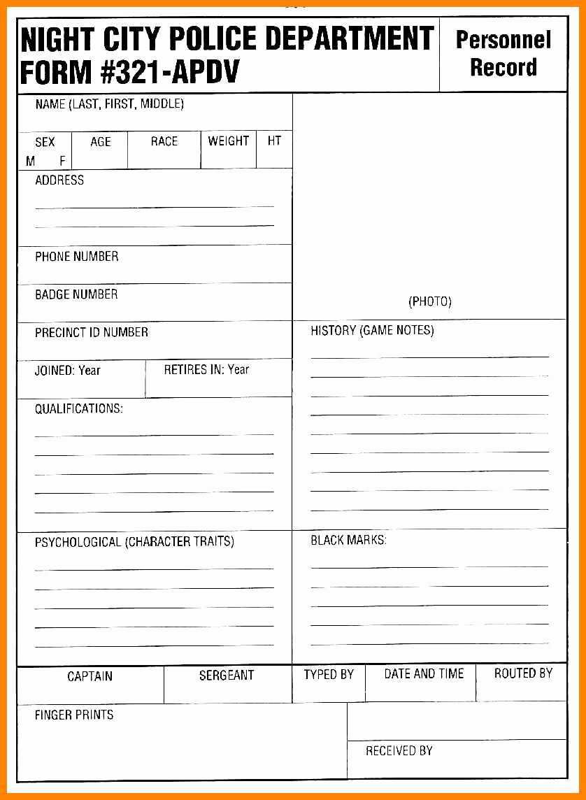 Autopsy Report Template – Dalep.midnightpig.co Pertaining To Coroner's Report Template