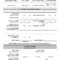 Autopsy Report Template – Fill Online, Printable, Fillable With Coroner's Report Template