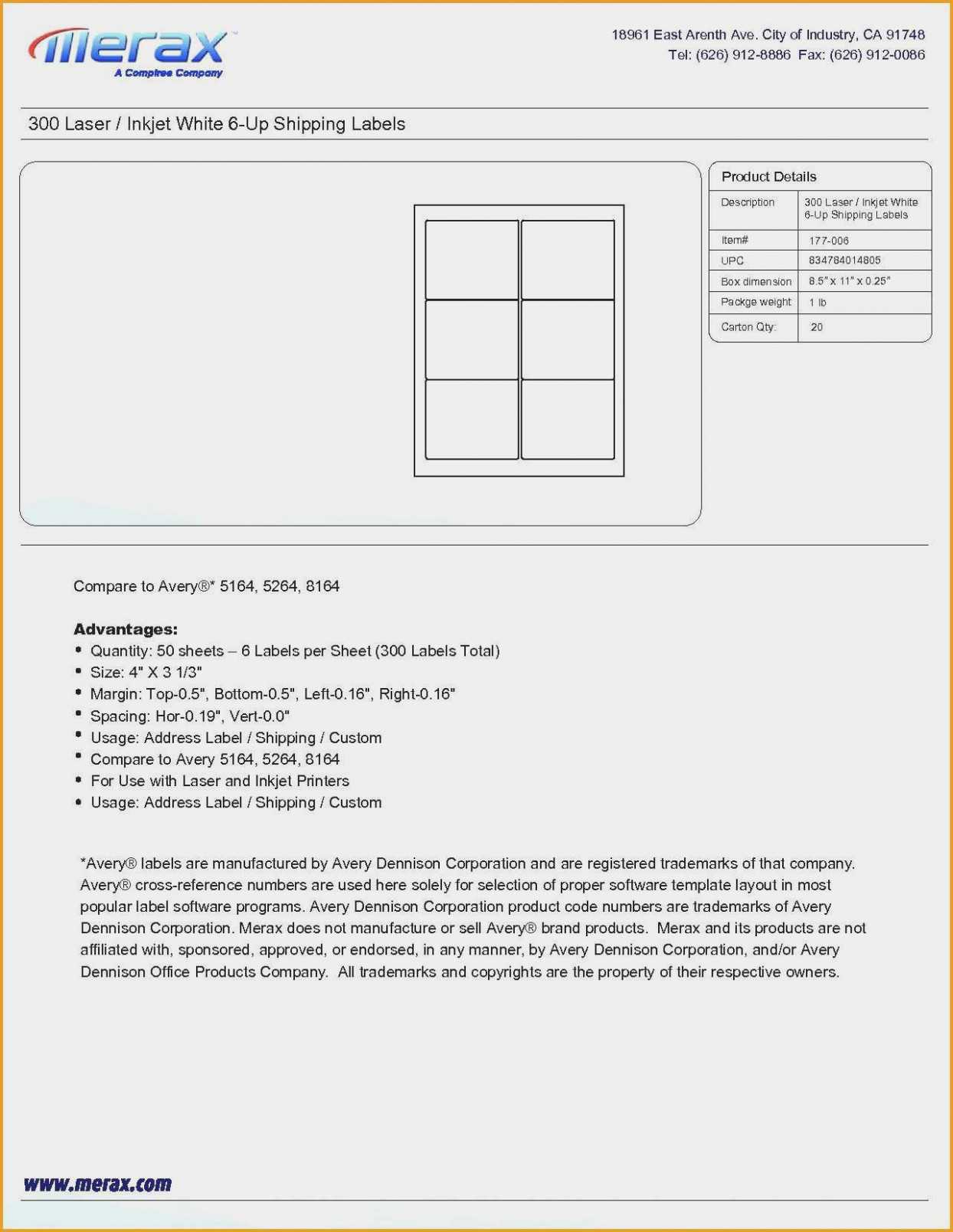 Avery 10 Up Label Template – Dalep.midnightpig.co Within Word Label Template 16 Per Sheet A4