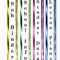 Avery Binder Templates Spine 2 Inch | Marseillevitrollesrugby Regarding 3 Inch Binder Spine Template Word