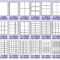 Avery Label Sizes Chart – Guna.digitalfuturesconsortium With Regard To Word Label Template 21 Per Sheet