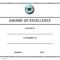 Awards-Certificate-Template pertaining to Congratulations Certificate Word Template Awards Certificate Template Pertaining To Congratulations Certificate Word Template