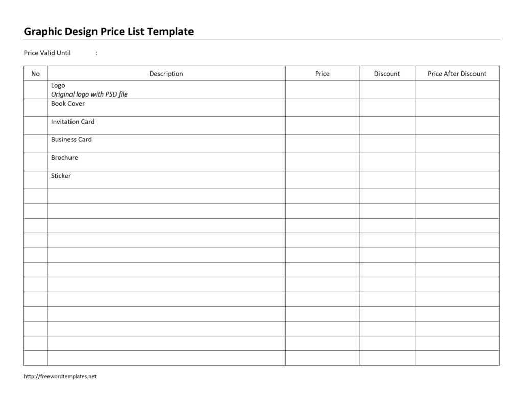 Awesome Machine Shop Inspection Report Ate For Spreadsheet With Shop Report Template