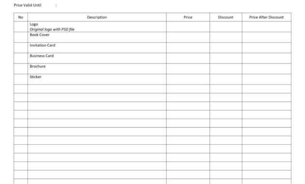 Awesome Machine Shop Inspection Report Ate For Spreadsheet within Machine Shop Inspection Report Template