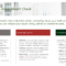 Azure Health Check: 5 Day Assessment – Microsoft Azure With Health Check Report Template