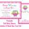Baby Shower Card Template Microsoft Word – Dalep.midnightpig.co With Regard To Free Baby Shower Invitation Templates Microsoft Word