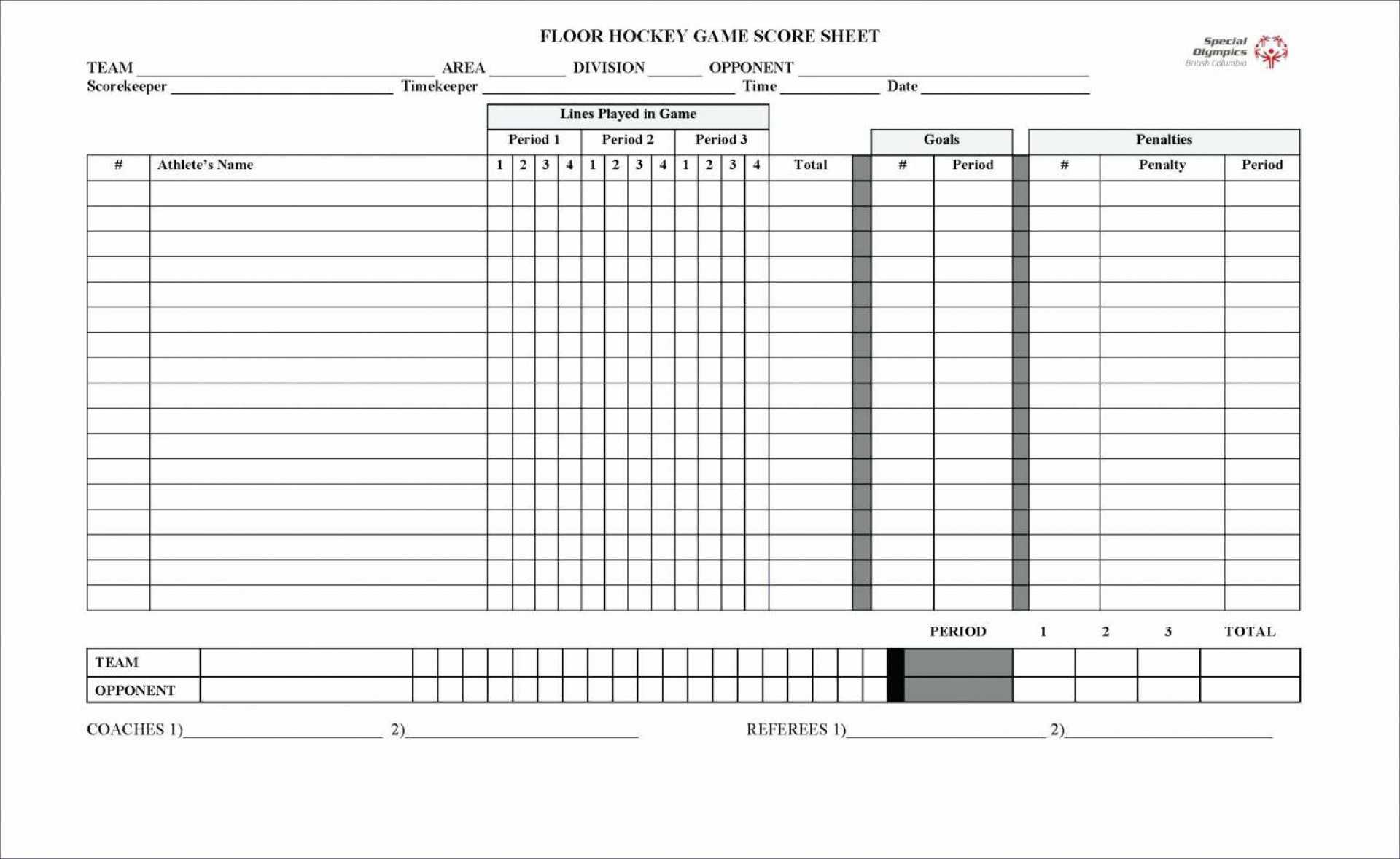 Basketball Depth Chart Template - Duna regarding Blank Hockey Practice Plan Template Basketball Depth Chart Template – Duna Regarding Blank Hockey Practice Plan Template