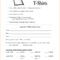 Beautiful Blank T Shirt Order Form Template Word – Models Within Blank T Shirt Order Form Template