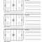Bedford Minor Hockey Association Hockey Poweredgoalline.ca regarding Blank Hockey Practice Plan Template Bedford Minor Hockey Association Hockey Poweredgoalline.ca Regarding Blank Hockey Practice Plan Template
