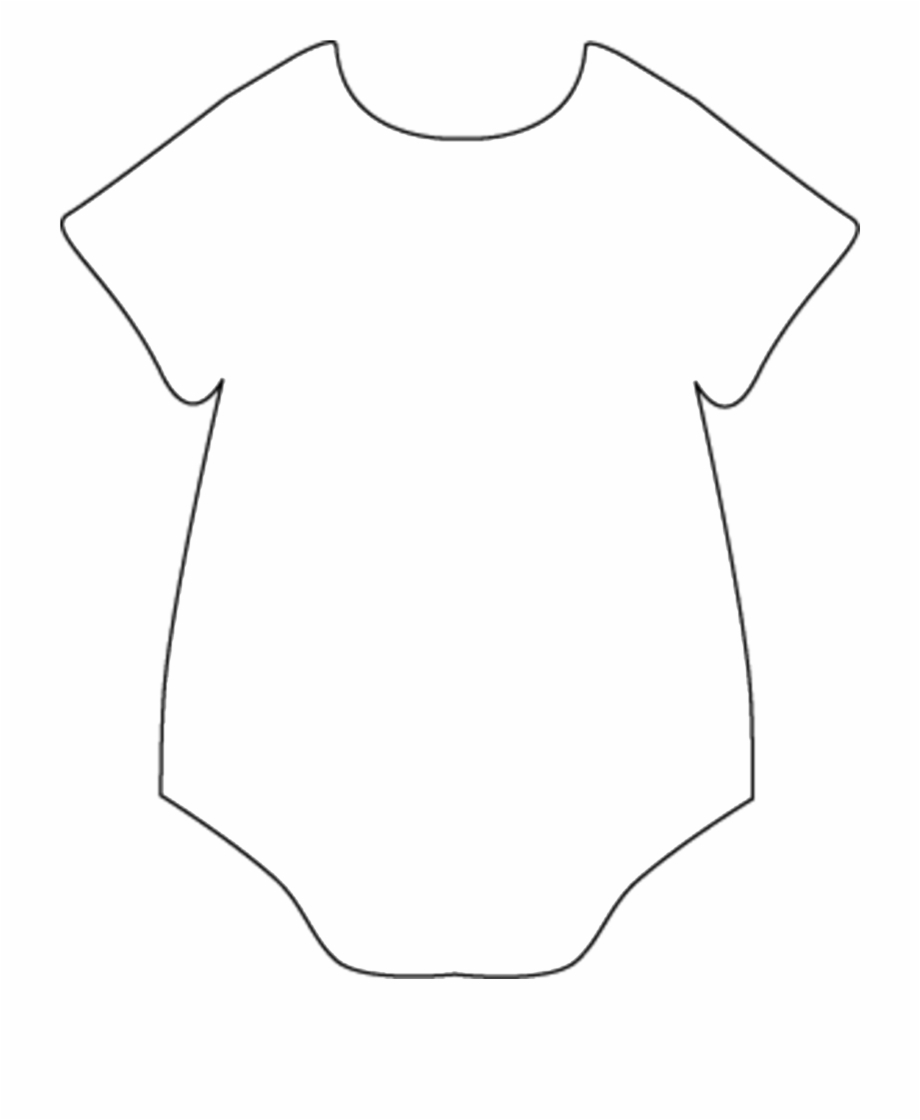 Best Photos Of Banner Cut Out Template Printable Bunting regarding Banner Cut Out Template Best Photos Of Banner Cut Out Template Printable Bunting Regarding Banner Cut Out Template