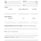 Biodata Form - Fill Online, Printable, Fillable, Blank intended for Free Bio Template Fill In Blank