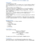Biology Lab Report Example College – Falep.midnightpig.co In Biology Lab Report Template