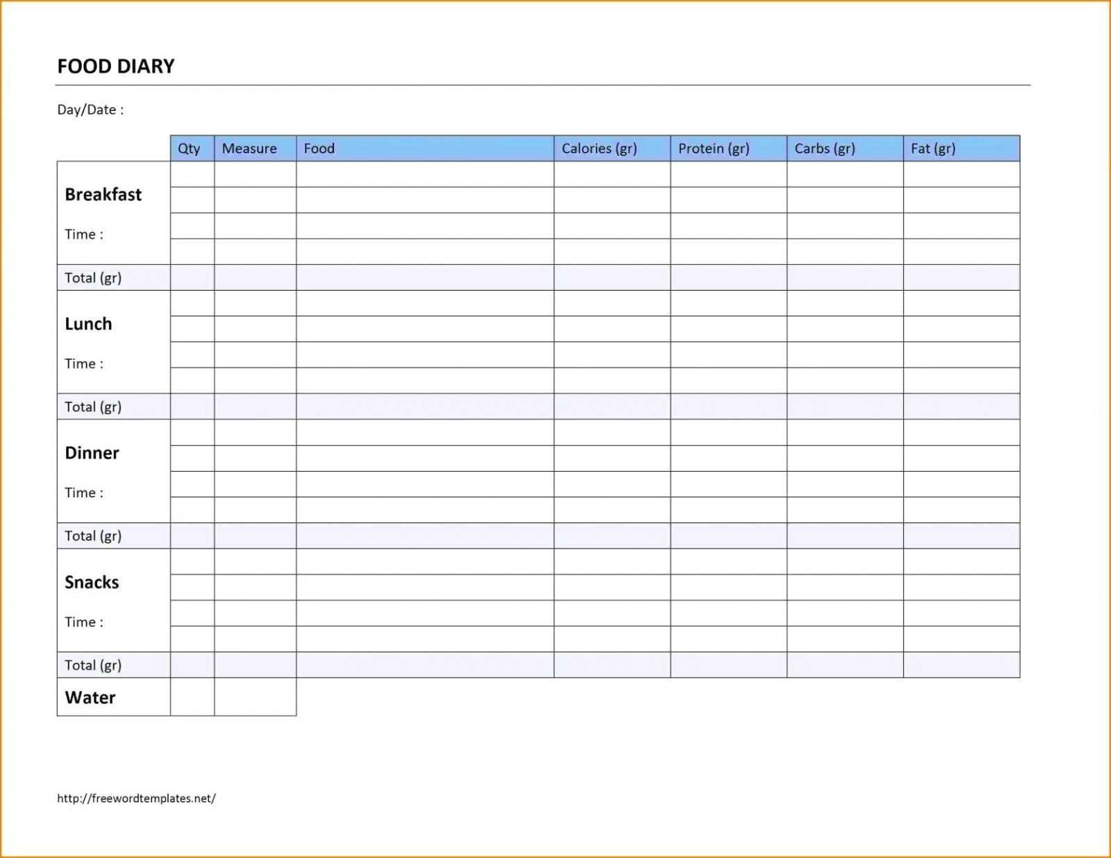 Bitconnect Excel Spreadsheet Compounding Time Sheet Free With Blank Payslip Template