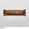 Blank Brown Candy Bar Plastic Wrap Mockup Isolated. Stock Regarding Blank Candy Bar Wrapper Template For Word