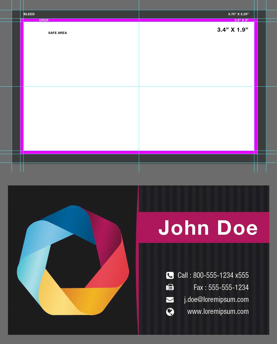 Blank Business Card Template Psdxxdigipxx On Deviantart With Blank Business Card Template Psd