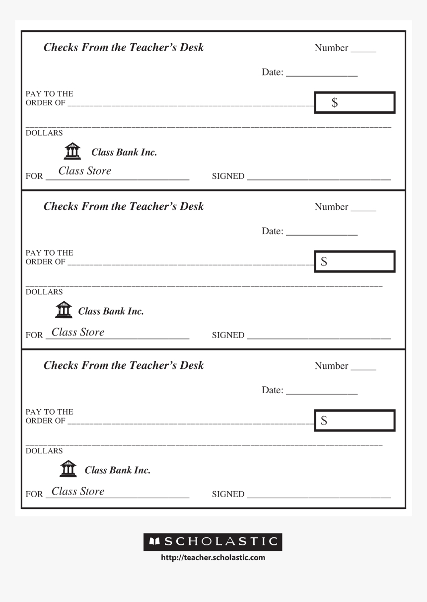 Blank Check Main Image – Editable Fillable Blank Check For Editable Blank Check Template