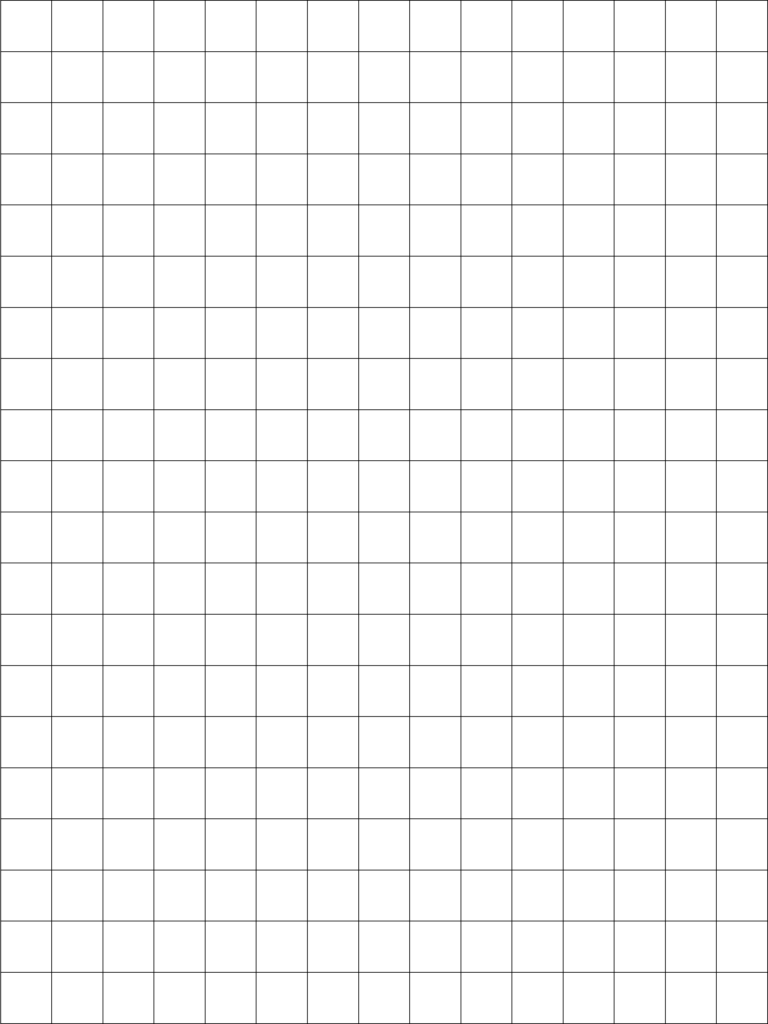 blank-graph-paper-template-free-download-throughout-blank-picture-graph