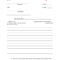 Blank Motion Form Florida – Fill Out And Sign Printable Pdf Template |  Signnow Within Blank Legal Document Template
