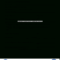 Blank Police Incident Report | Templates At In Blank Police Report Template