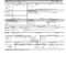 Blank Police Report Template – Google Docs Templates Intended For Blank Police Report Template