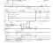 Blank Police Report Template – Google Docs Templates Regarding Blank Police Report Template