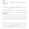 Blank Recipe Template – Dalep.midnightpig.co Regarding Full Page Recipe Template For Word