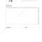 Blank Rx Prescription Form. Medical Concept. Vector Illustration intended for Blank Prescription Form Template Blank Rx Prescription Form. Medical Concept. Vector Illustration Intended For Blank Prescription Form Template