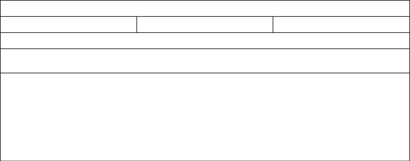 Blank Scheme Of Work Template - [Doc Document] Intended For Blank Scheme Of Work Template