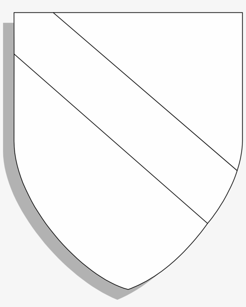 Blank Shield Template Clip Art Pictures To Pin On – Clip Art Inside Blank Shield Template Printable