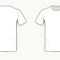 Blank Shirt Template – Dalep.midnightpig.co Pertaining To Blank Tshirt Template Pdf