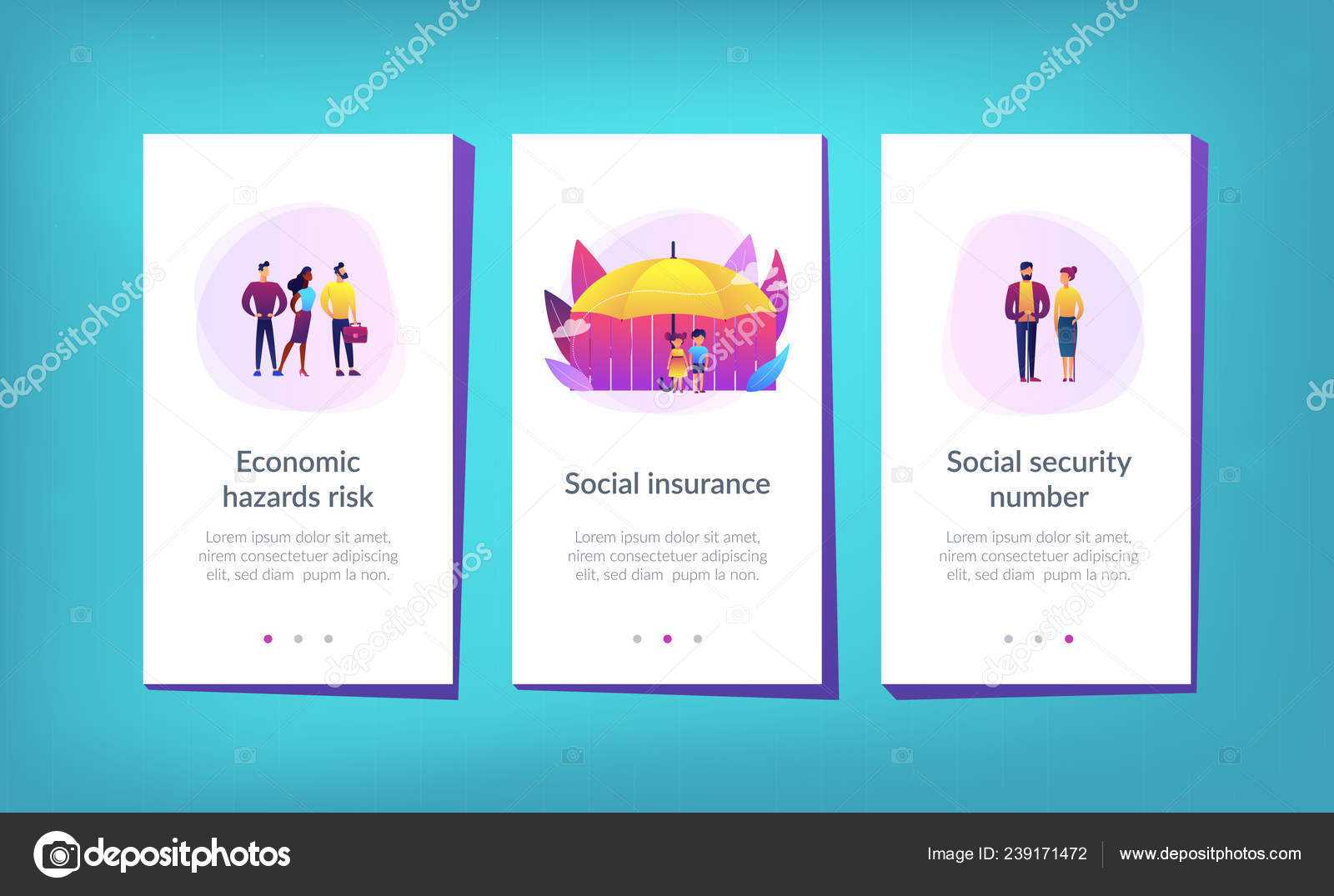 Blank Social Security Card Template | Social Insurance App for Blank Social Security Card Template Blank Social Security Card Template | Social Insurance App For Blank Social Security Card Template