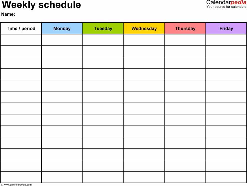 Blank Spreadsheet Templates Checklist Template For Teachers Pertaining To Blank Checklist Template Pdf