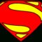 Blank Superman Logo Transparent & Png Clipart Free Download regarding Blank Superman Logo Template Blank Superman Logo Transparent & Png Clipart Free Download Regarding Blank Superman Logo Template