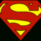 Blank Superman Logos pertaining to Blank Superman Logo Template Blank Superman Logos Pertaining To Blank Superman Logo Template