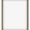 Blank Trading Card Templates – Playing Card Clipart Throughout Blank Magic Card Template