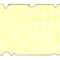Blank Treasure Map Template – Clipart Best For Blank Pirate Map Template