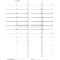 Blank Wedding Seating Chart Template – Calep.midnightpig.co In Wedding Seating Chart Template Word